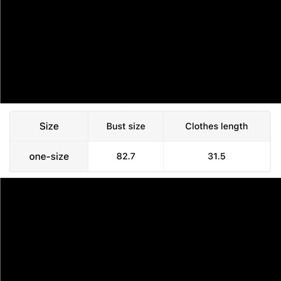 SOLD OUT. - Picture 6 of 6